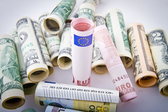 conto deposito come funziona